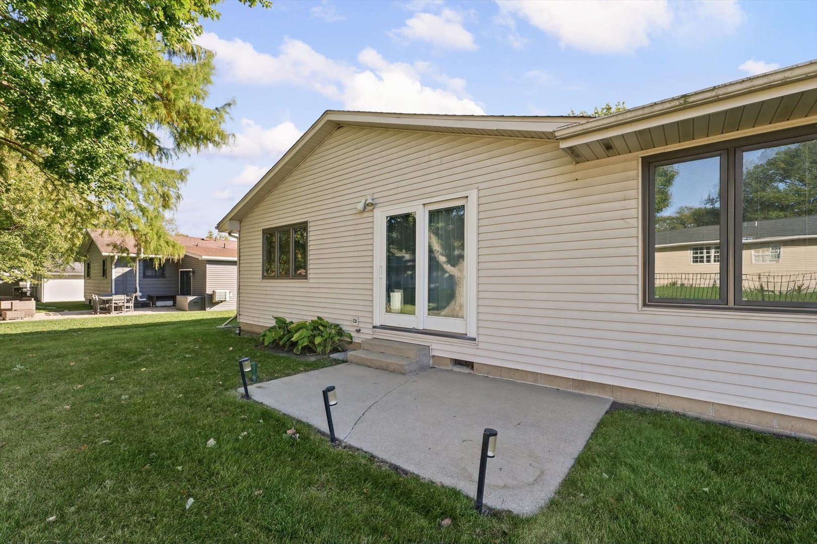 Property photo 35
