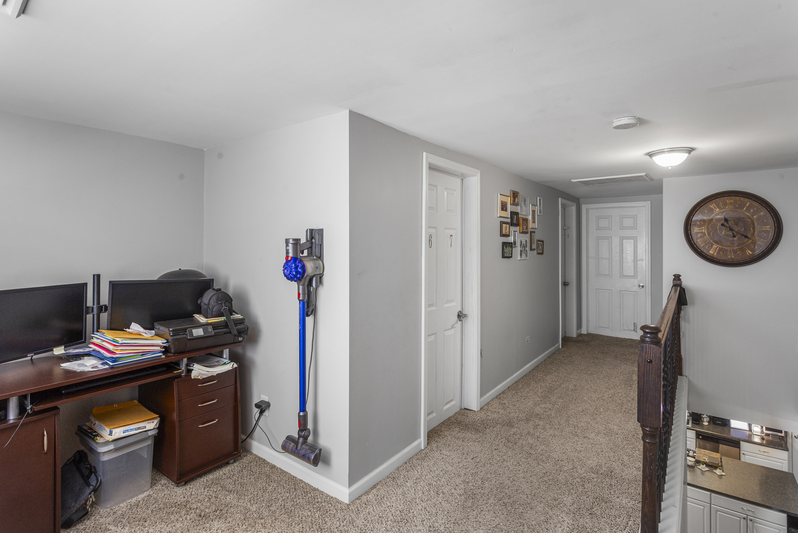 Property photo 32