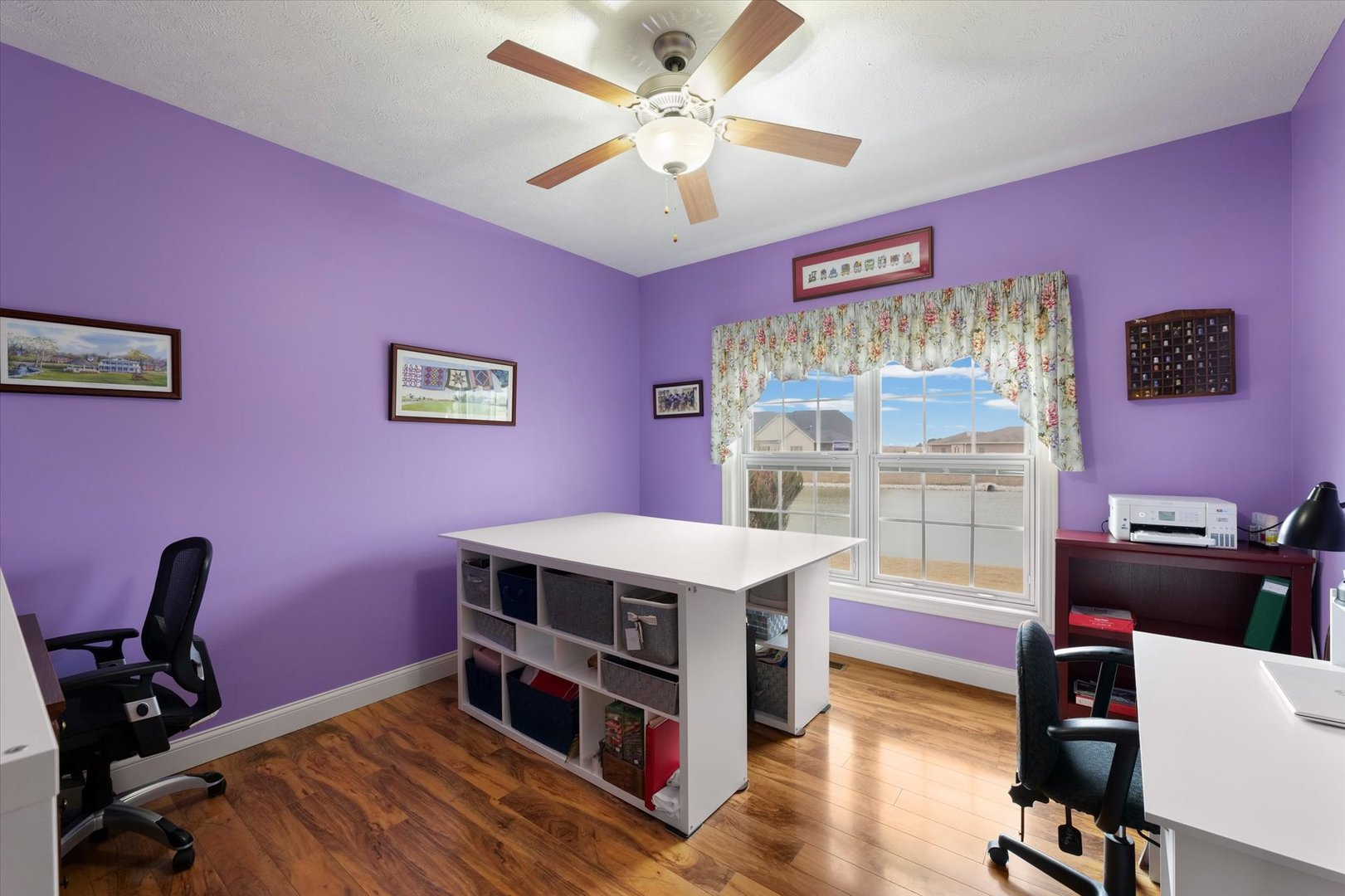 Property photo 27