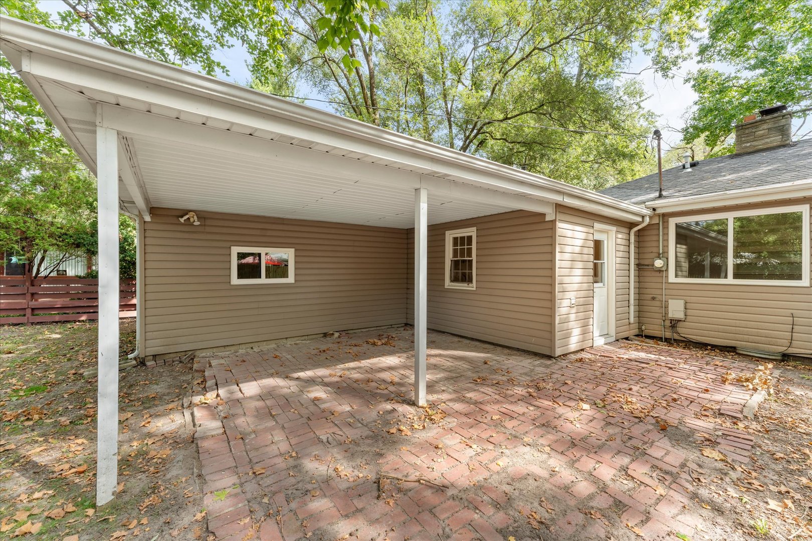 Property photo 36