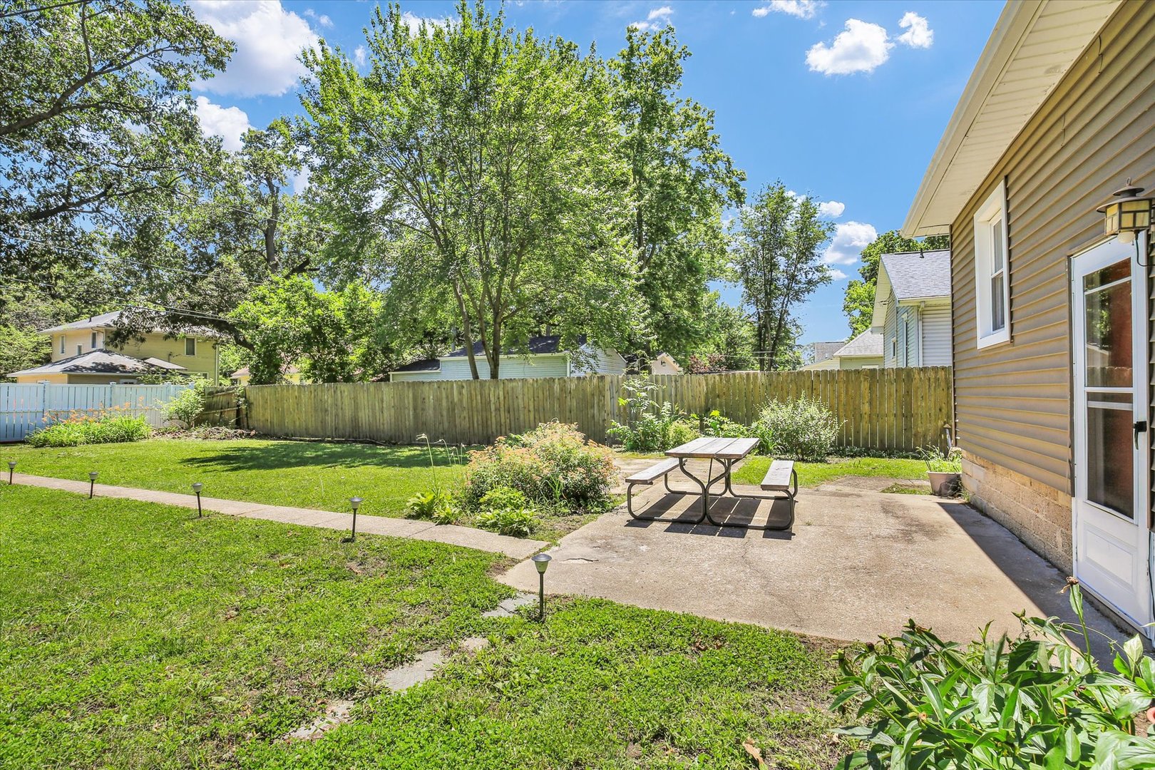 Property photo 30