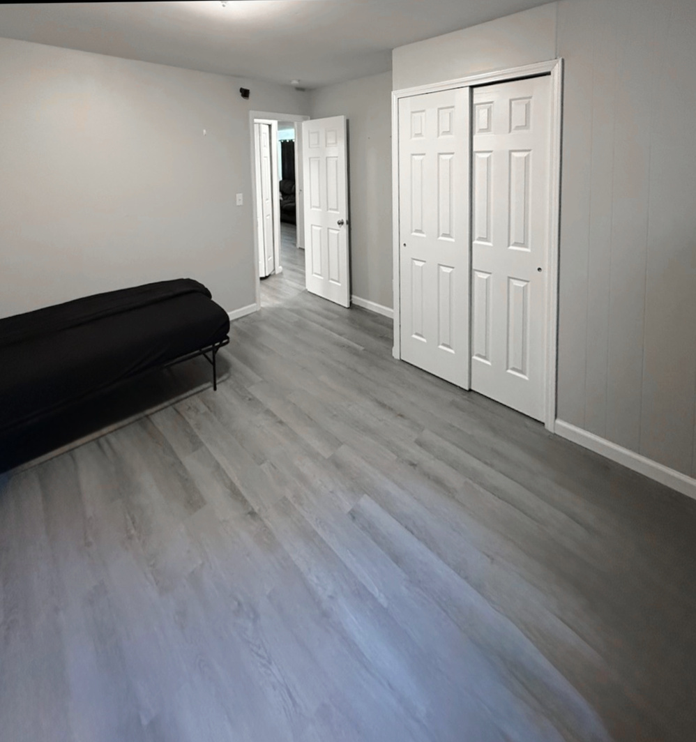 Property photo 110