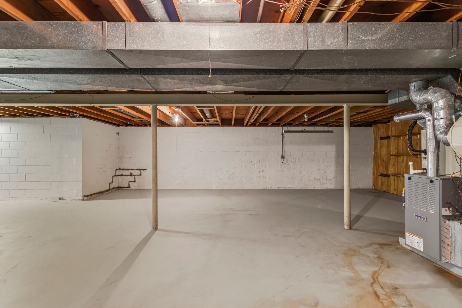 Property photo 47