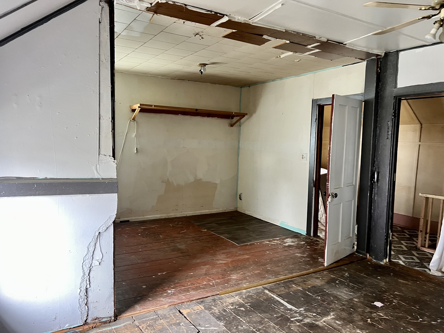 Property photo 19