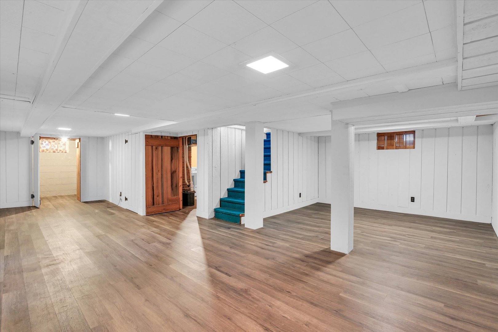 Property photo 23