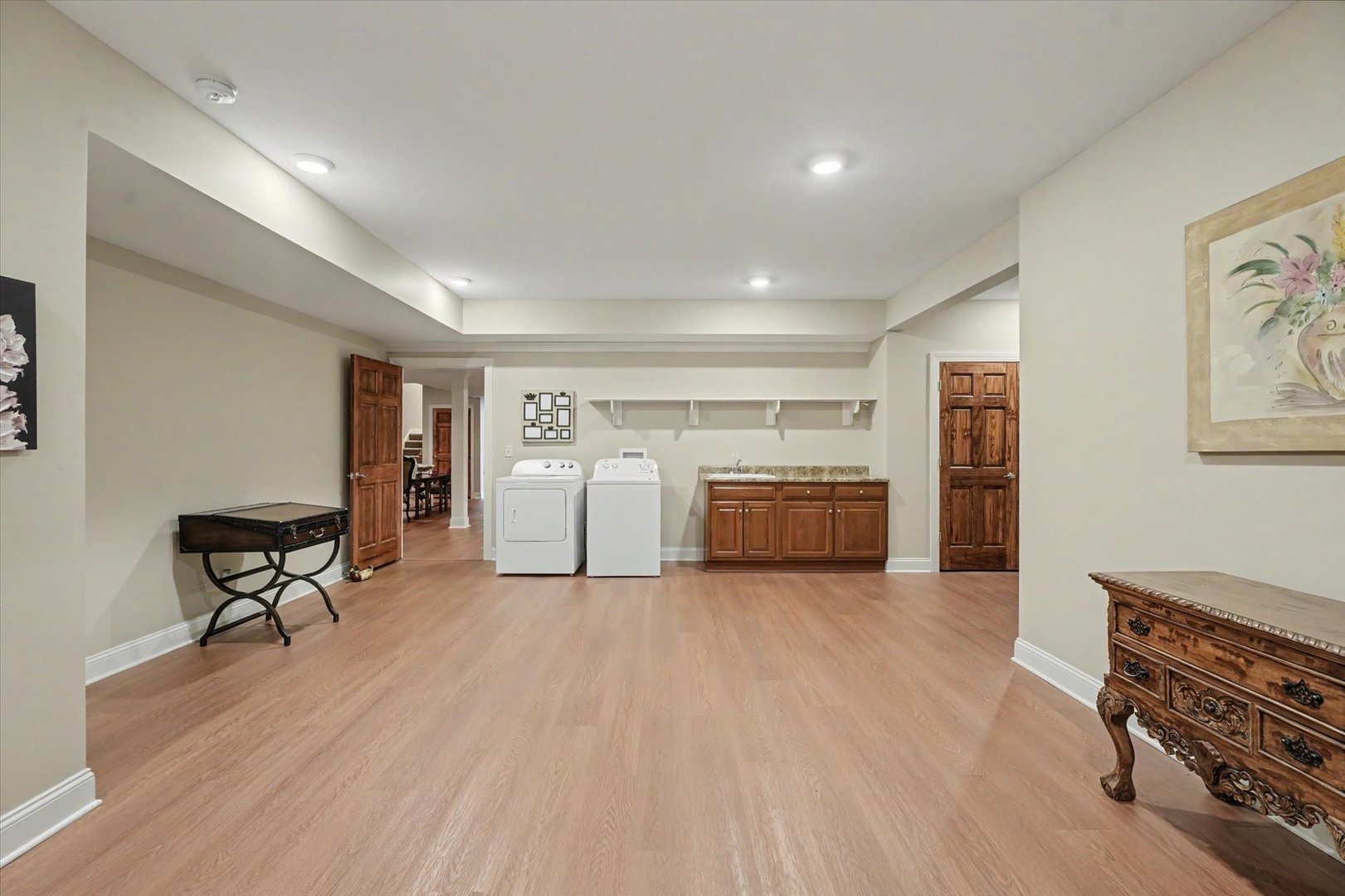 Property photo 68