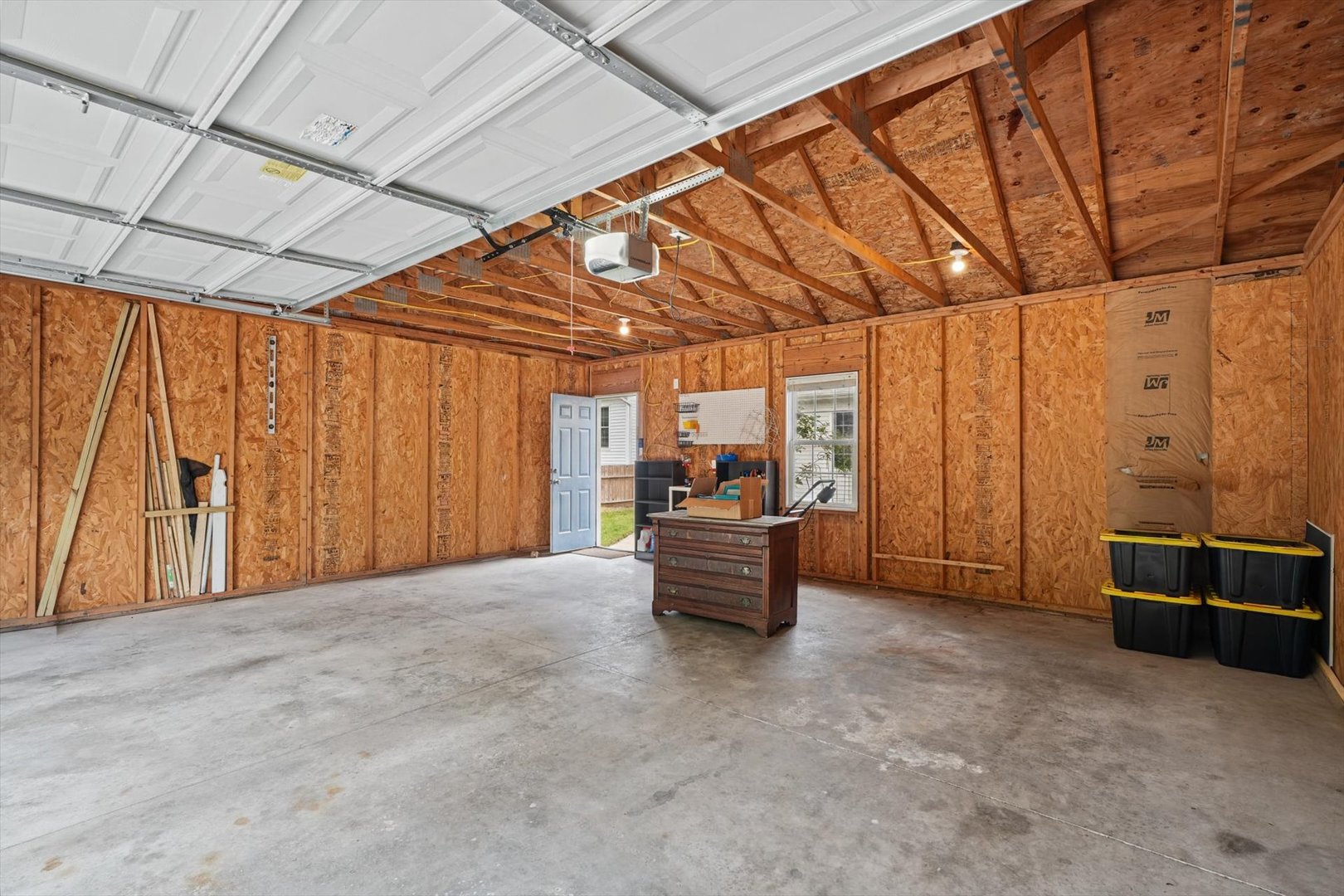 Property photo 49