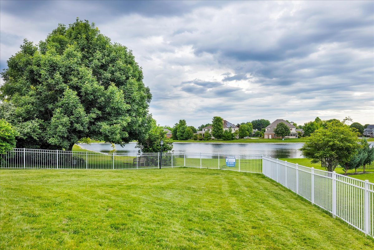 Property photo 81
