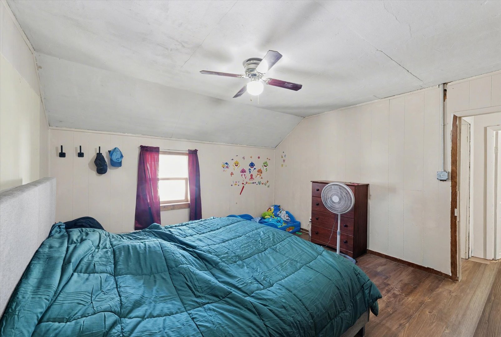 Property photo 21