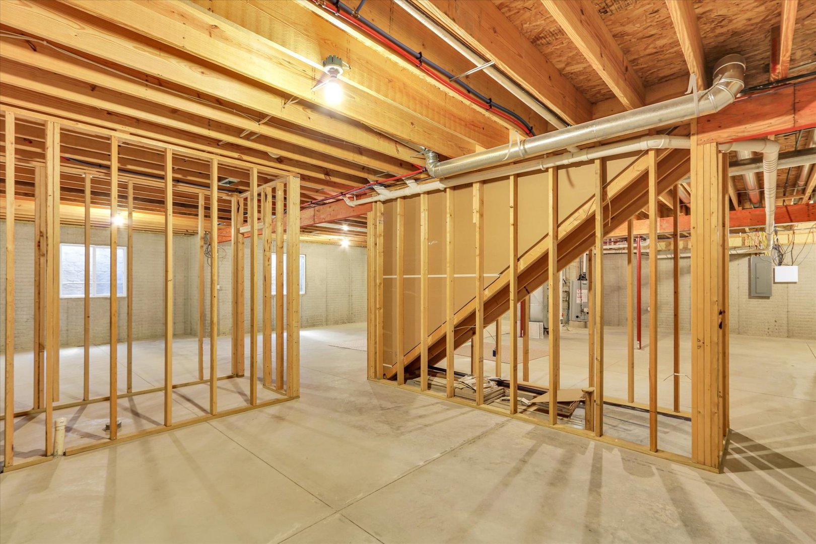 Property photo 37