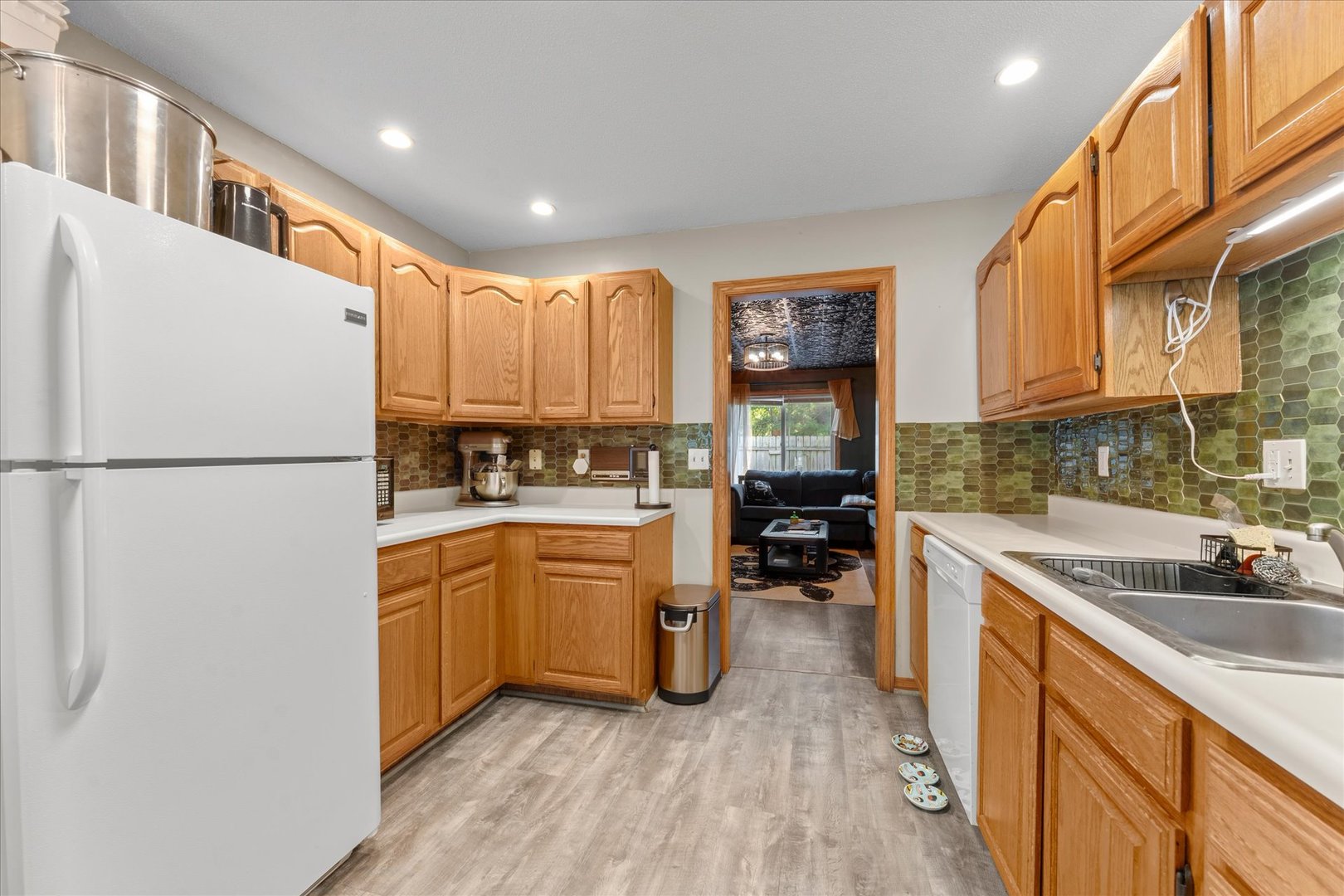 Property photo 16