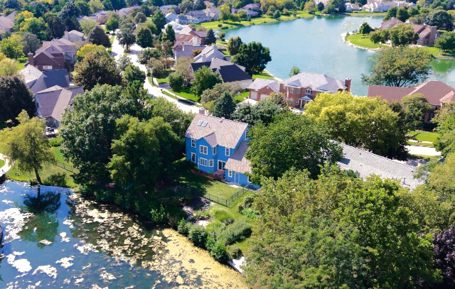 Property photo 12