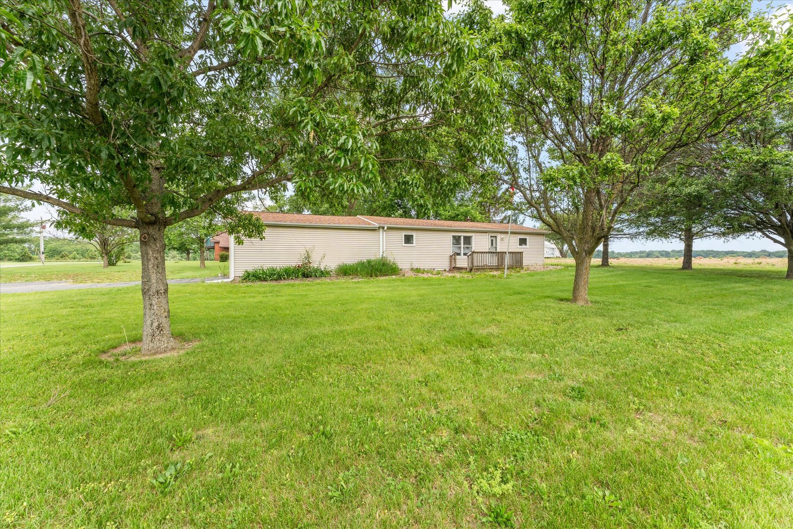 Property photo 20