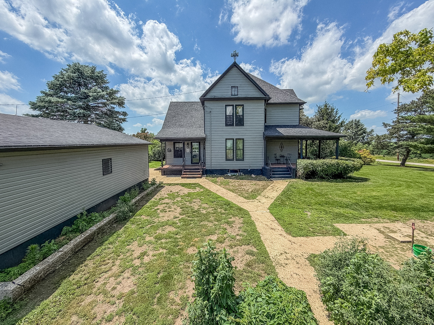 Property photo 7