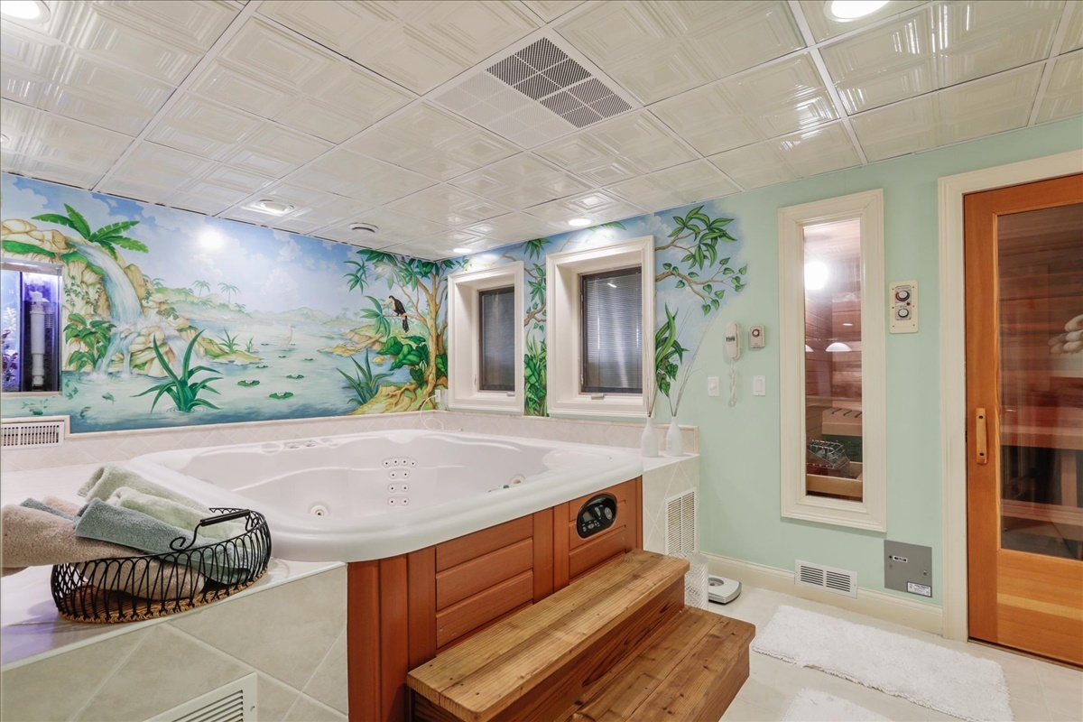 Property photo 83