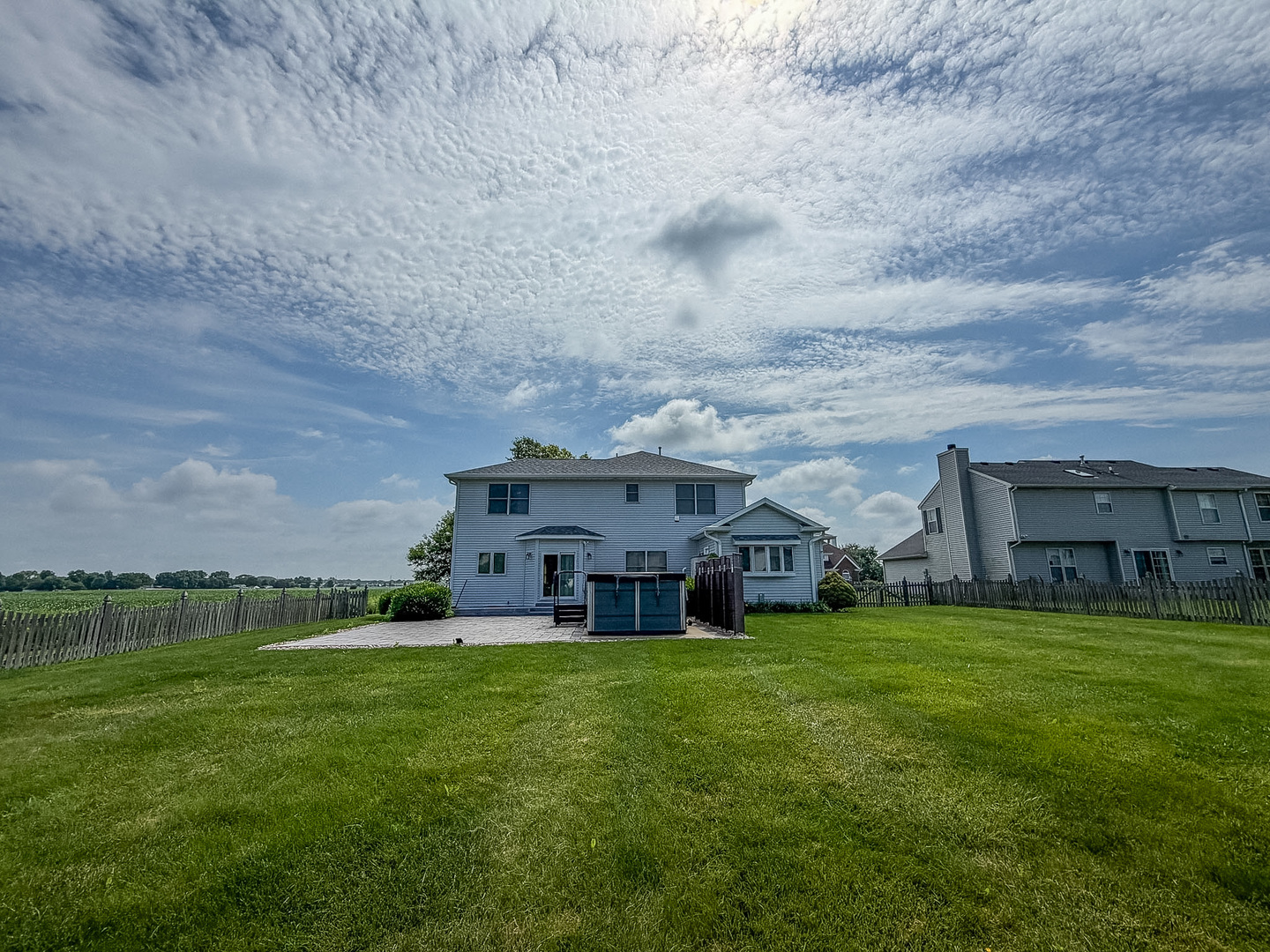 Property photo 61