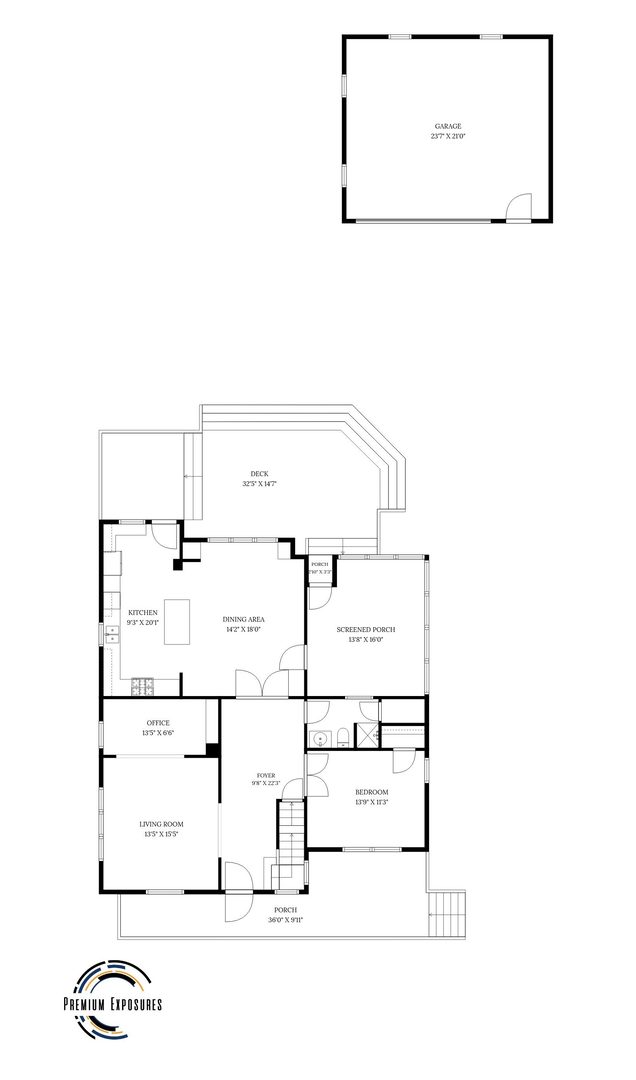 Property photo 44