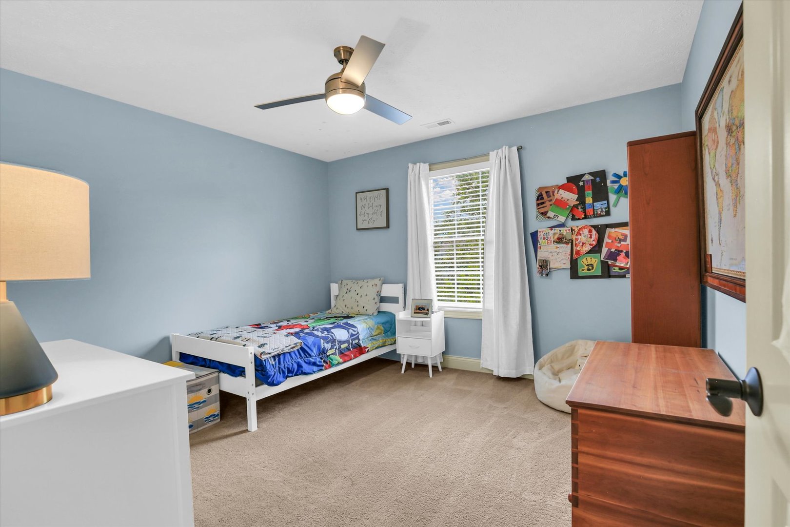 Property photo 35