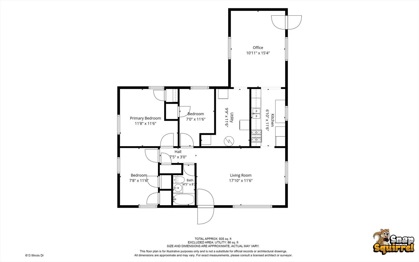 Property photo 24
