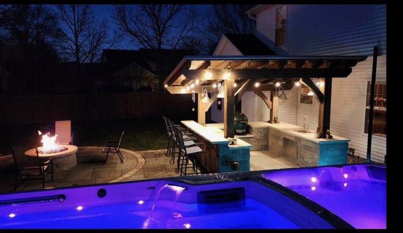 Property photo 50