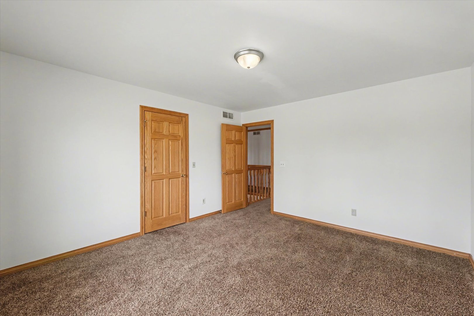 Property photo 55
