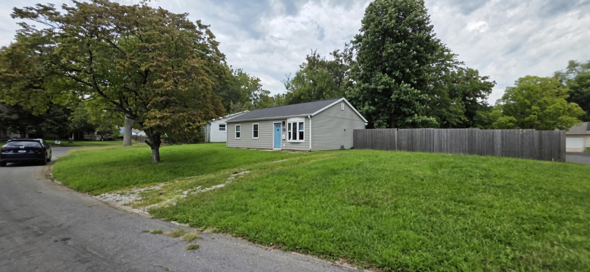 Property photo 17