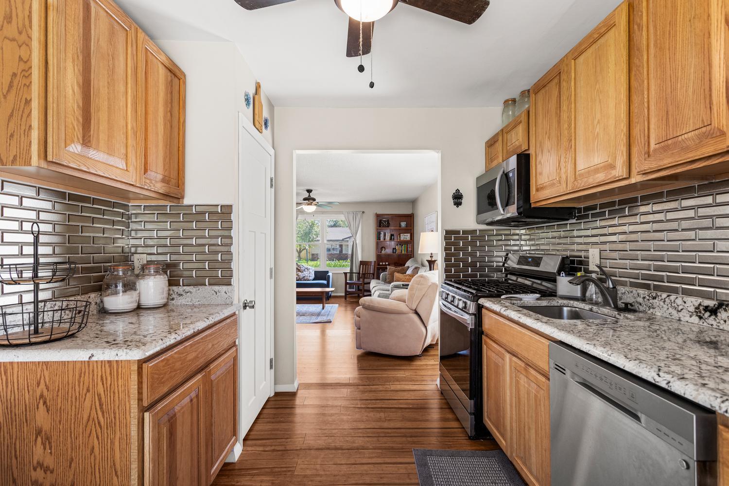 Property photo 15