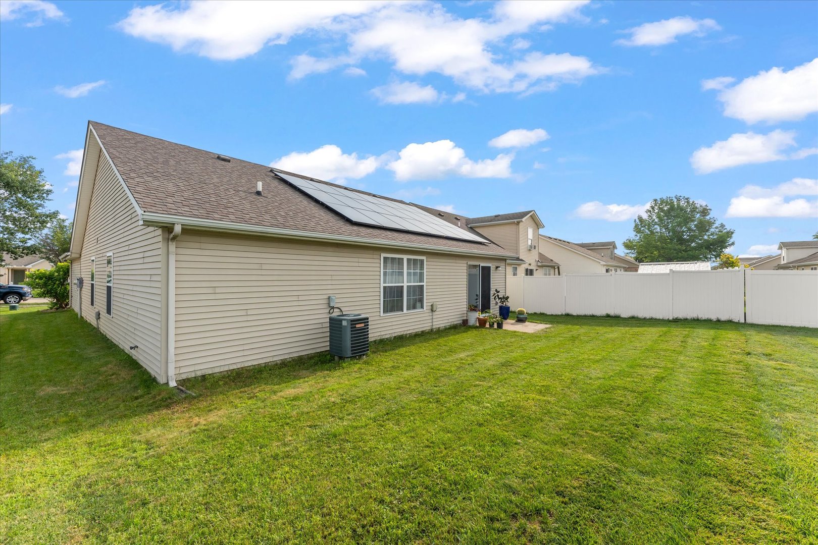 Property photo 26