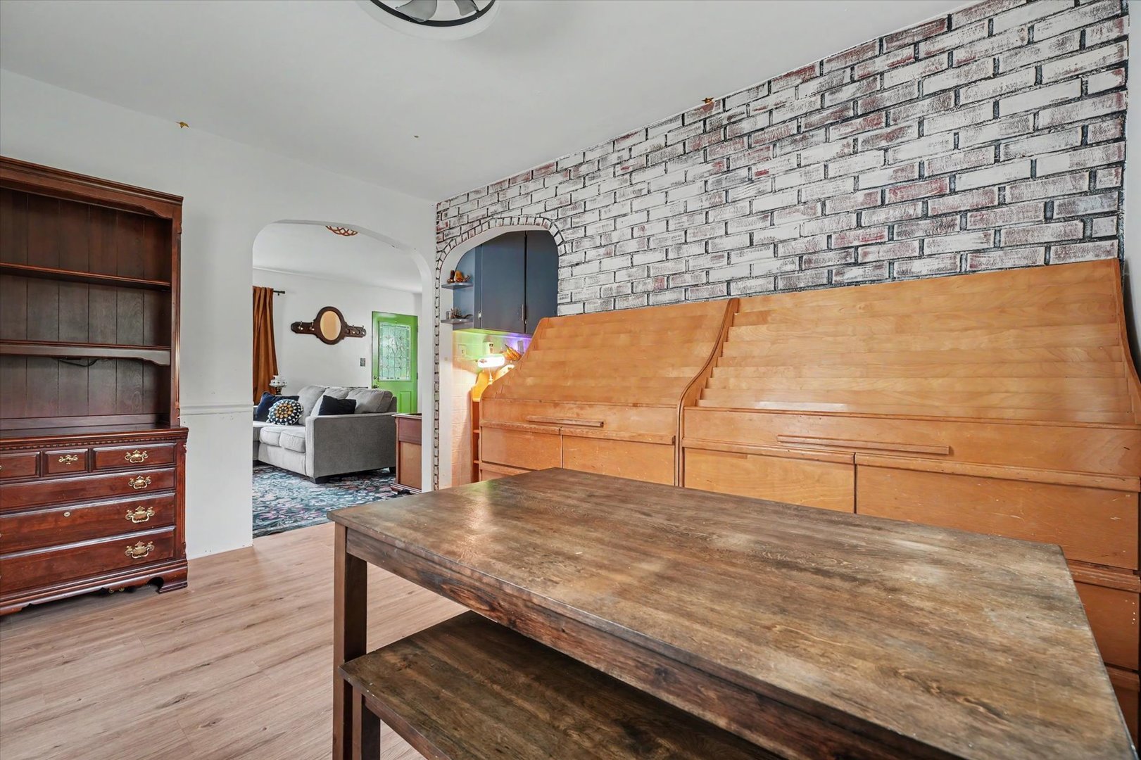 Property photo 10