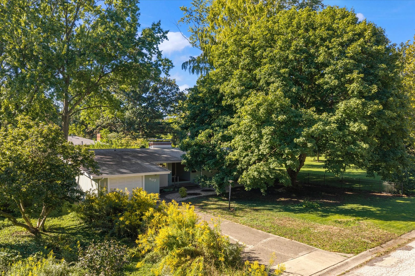 Property photo 48