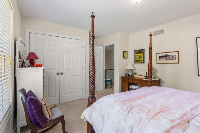 Property photo 26