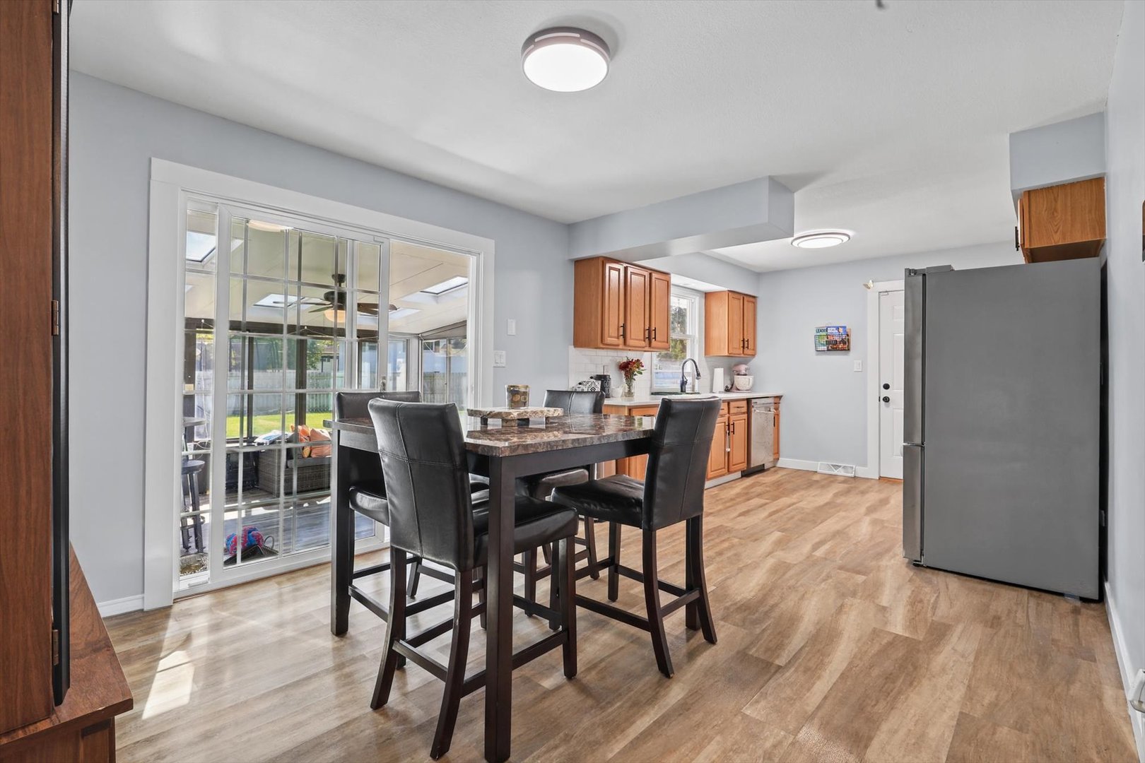 Property photo 19