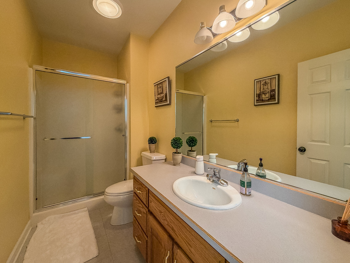Property photo 72