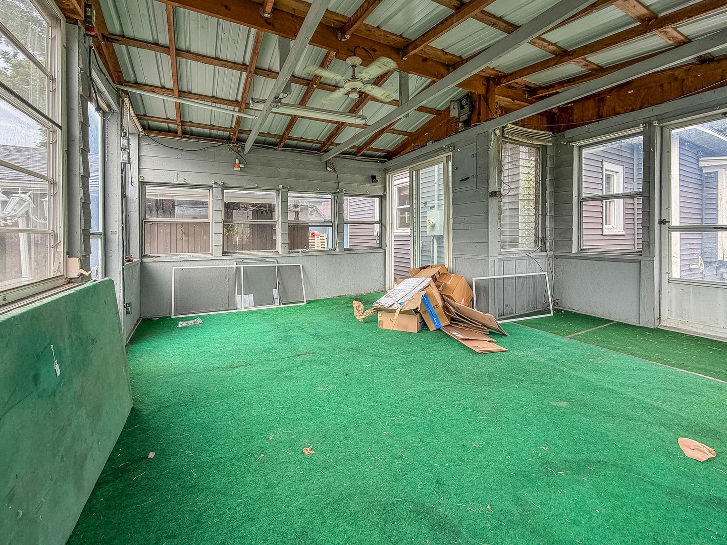Property photo 17