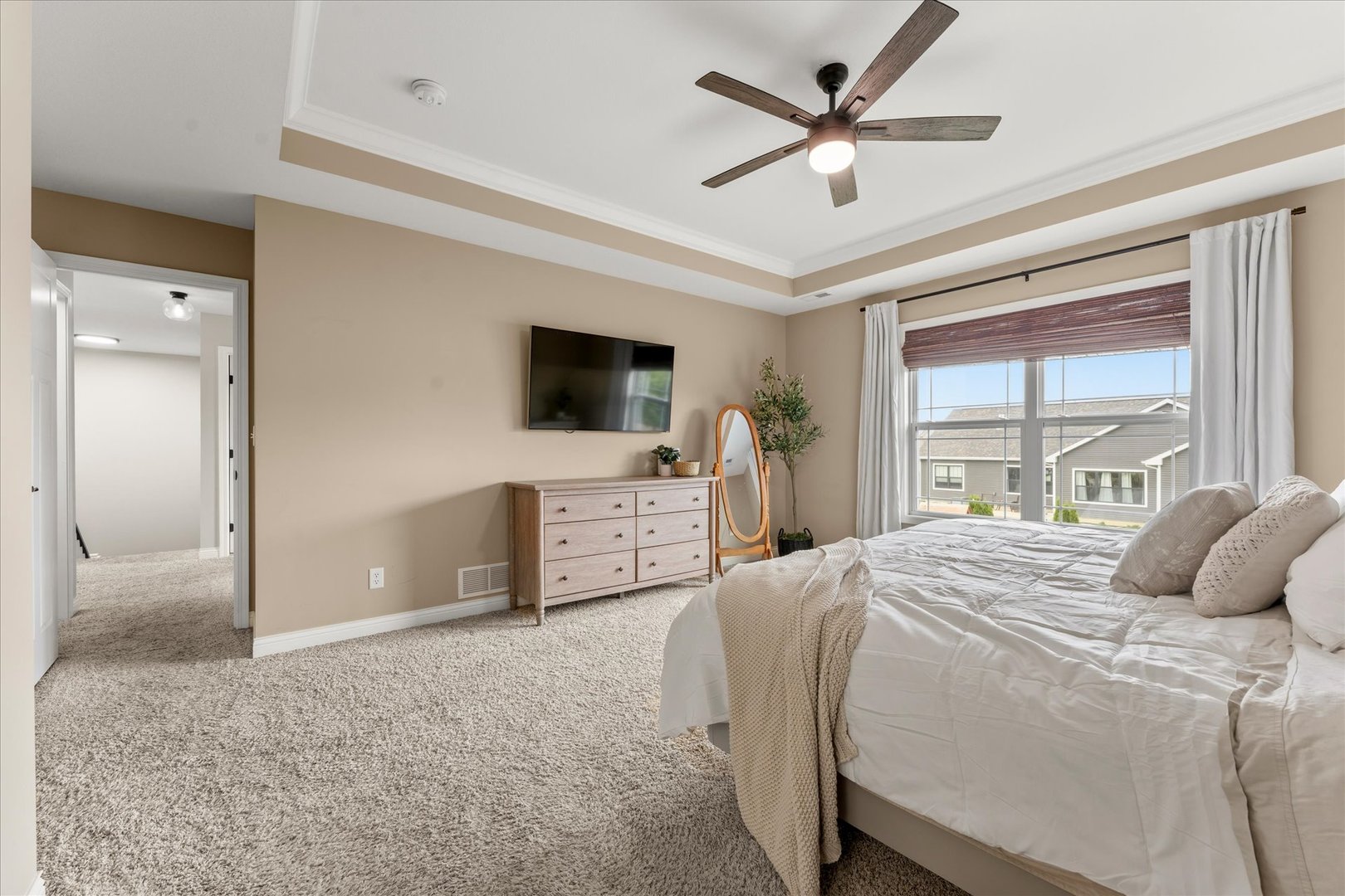 Property photo 37