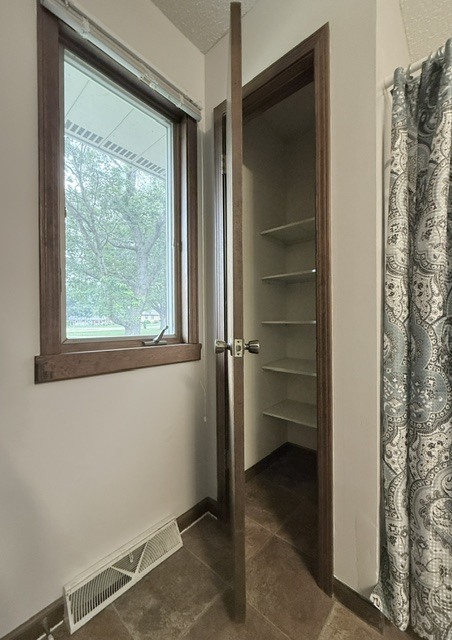 Property photo 93
