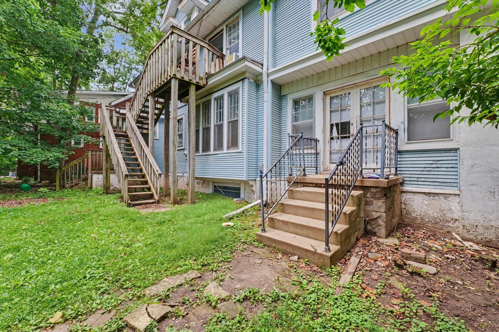 Property photo 14