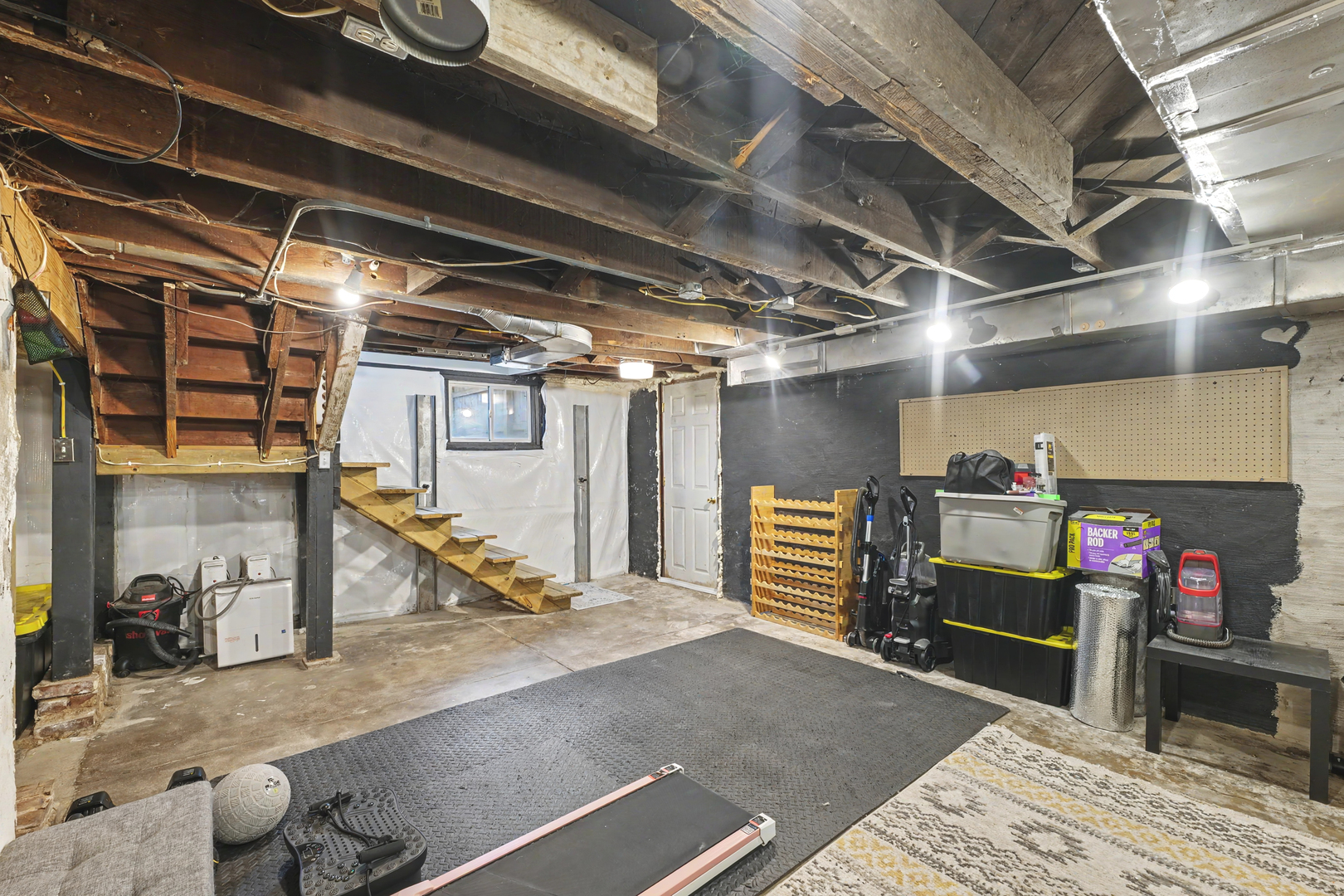 Property photo 32