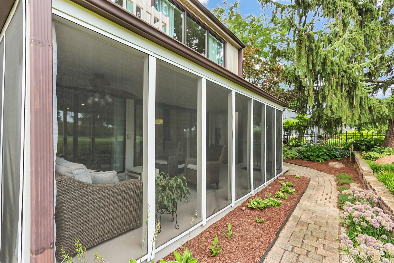 Property photo 23