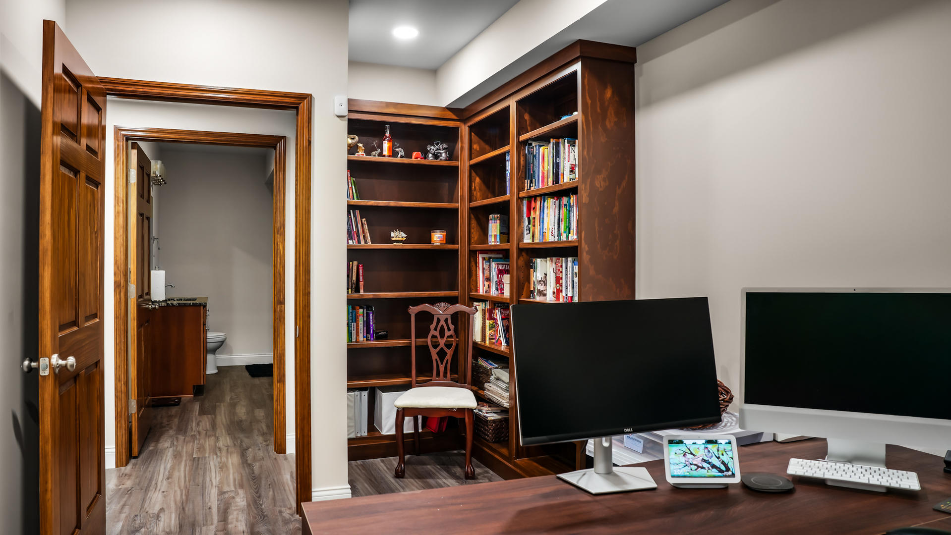 Property photo 94
