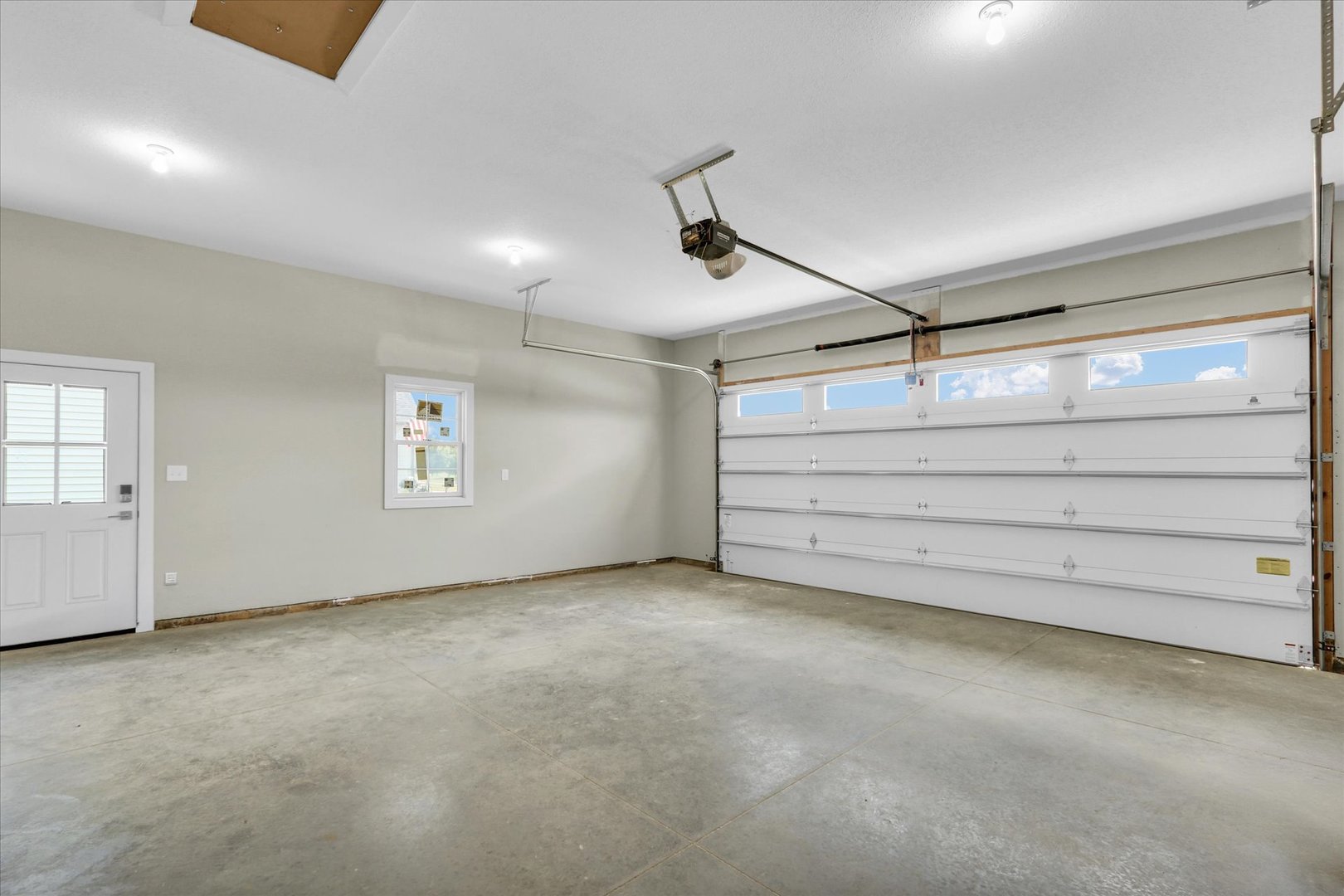 Property photo 46