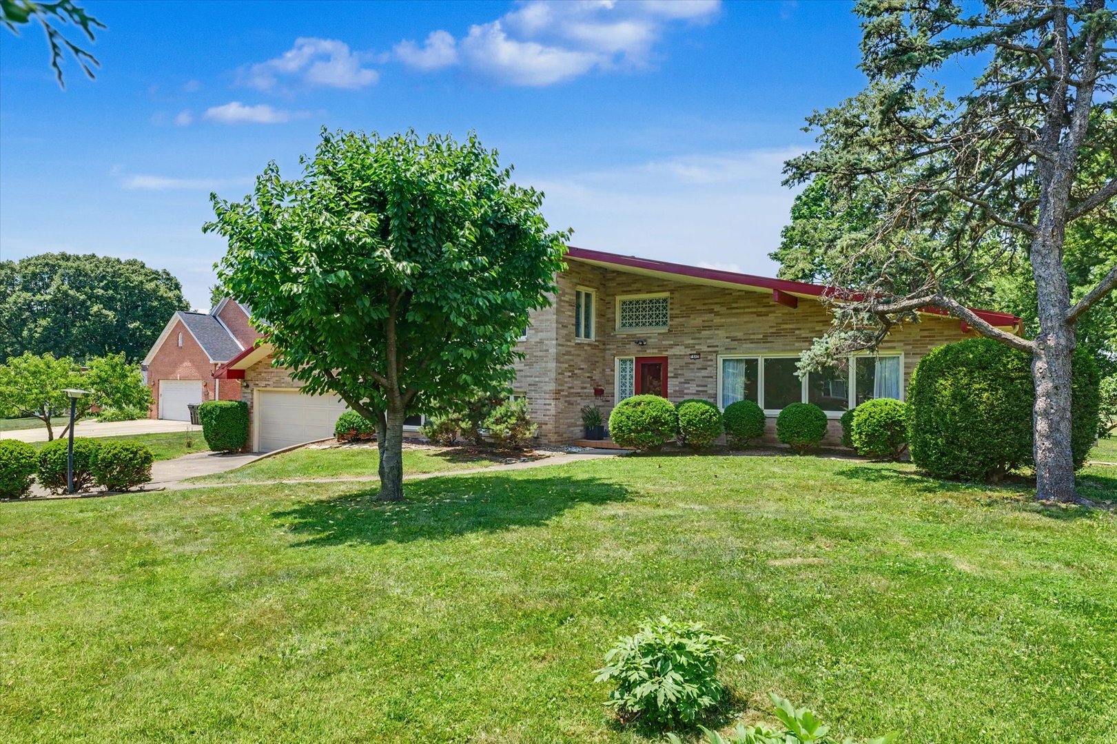 Property photo 48