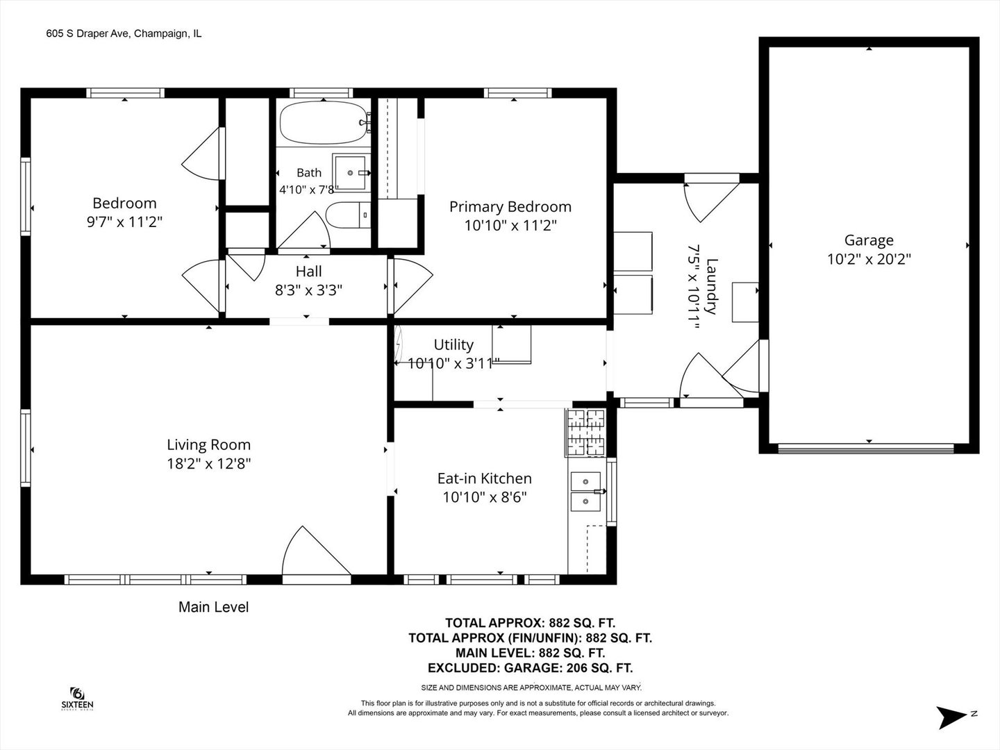 Property photo 27