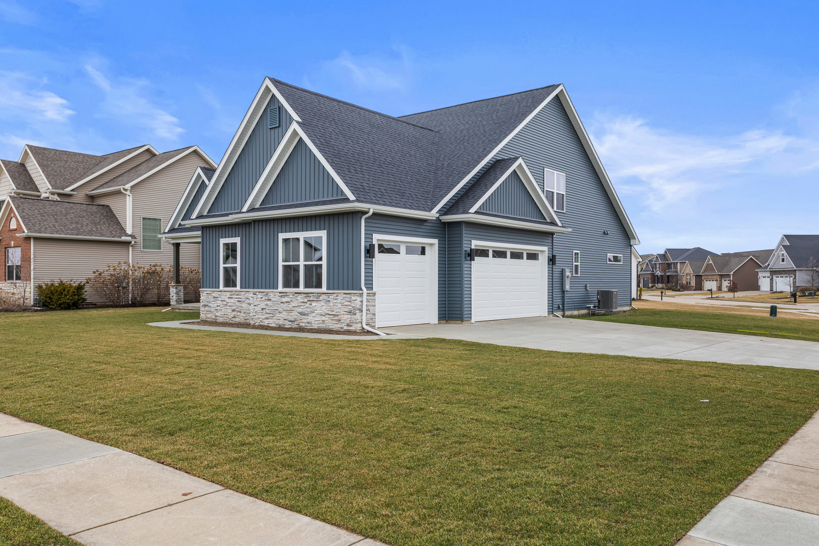 Property photo 15