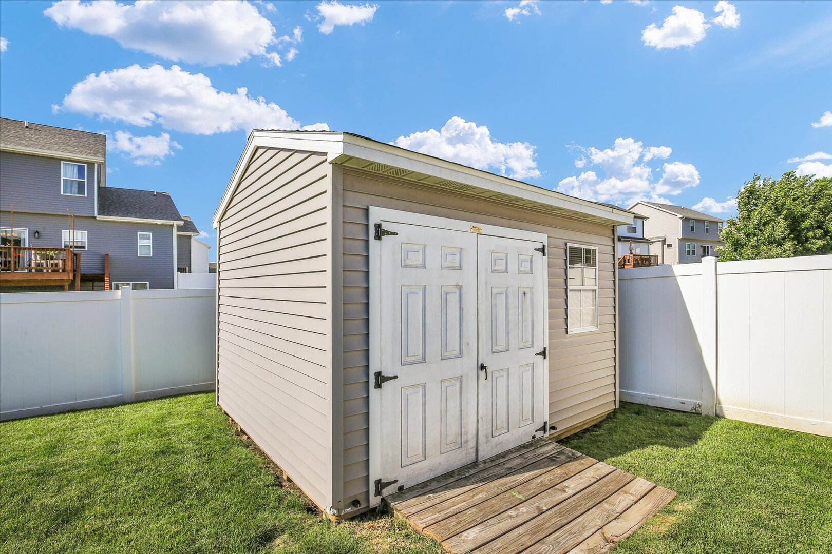Property photo 39
