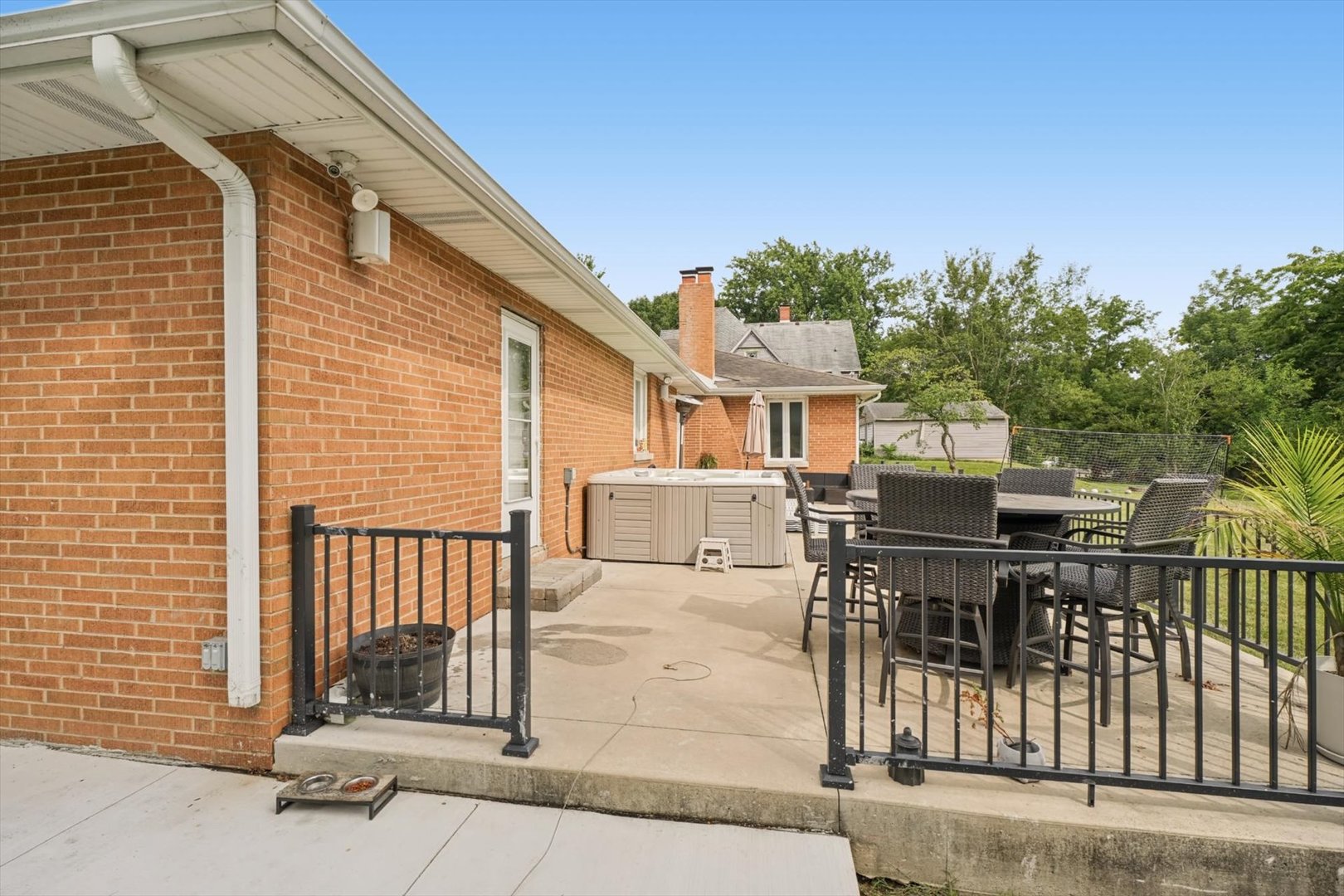Property photo 42