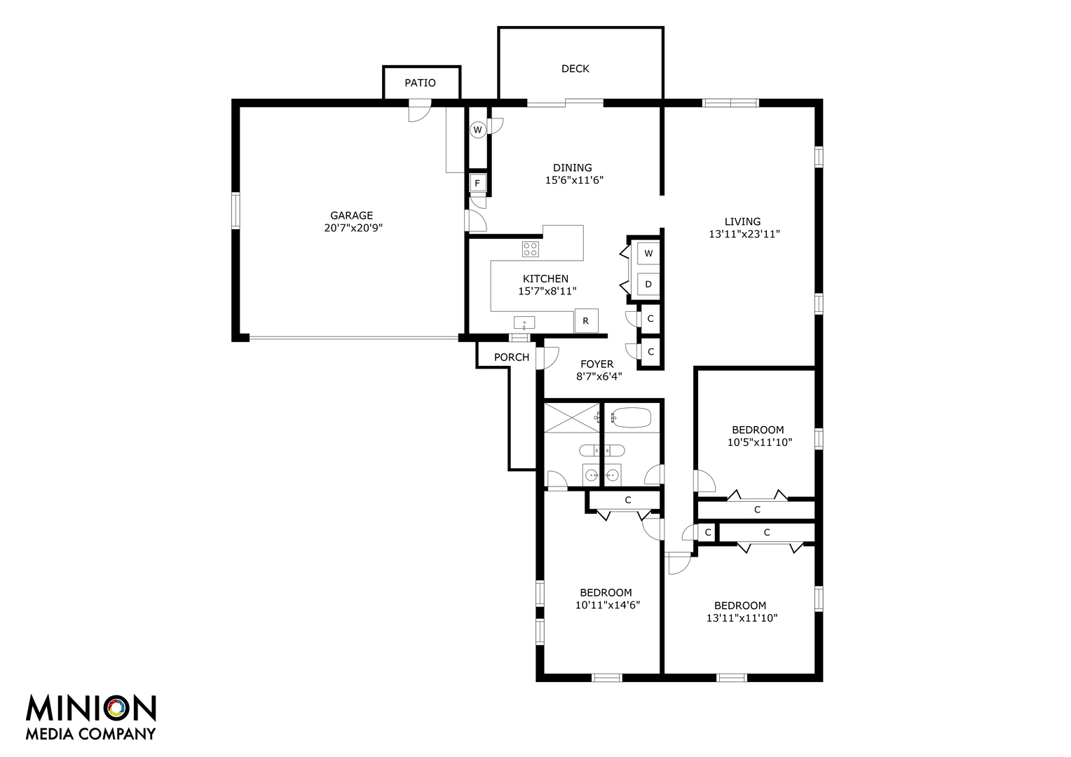 Property photo 16