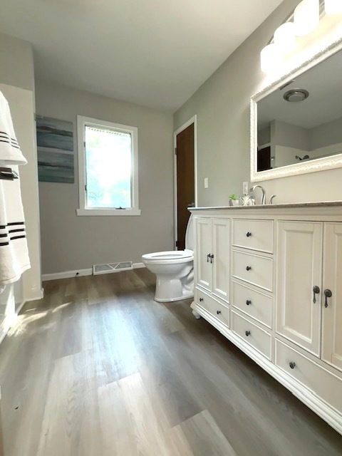 Property photo 102