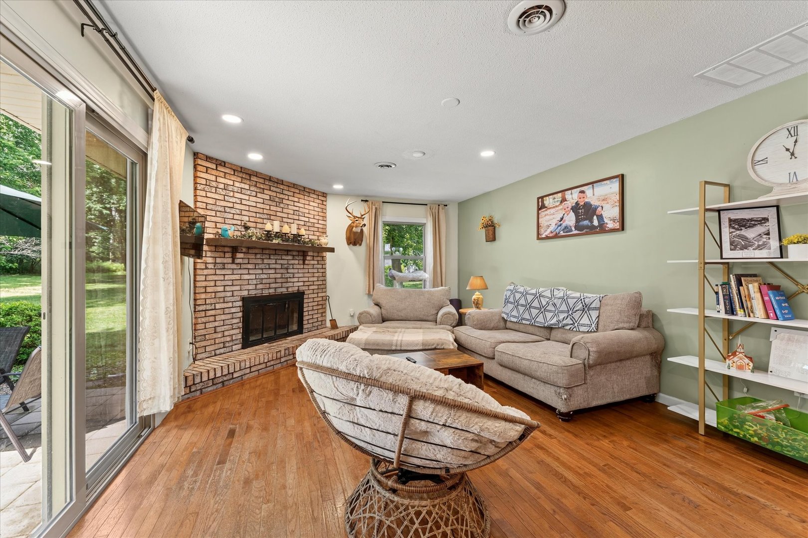 Property photo 13