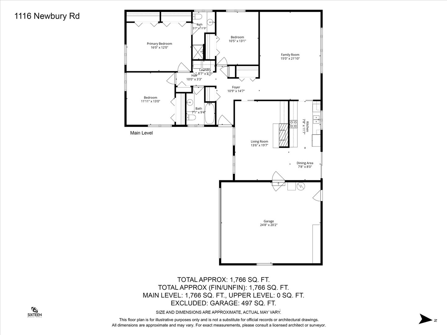 Property photo 26